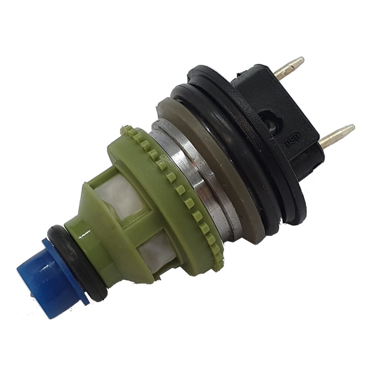 Inyector Monopunto Renault 19 1.6